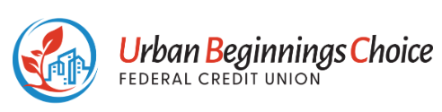 Urban Beginnings Choice Federal Credit Union